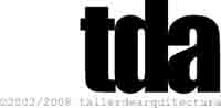 l ll lll l lleltaller